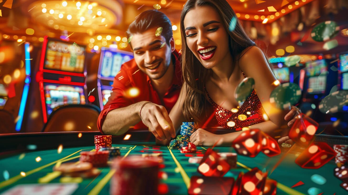 Hướng dẫn rút tiền VND tại oxbet com qua ngân hàng và ví điện tử