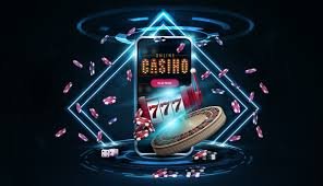 Bước 2: Chọn môn thể thao và kèo cược tại oxbet com