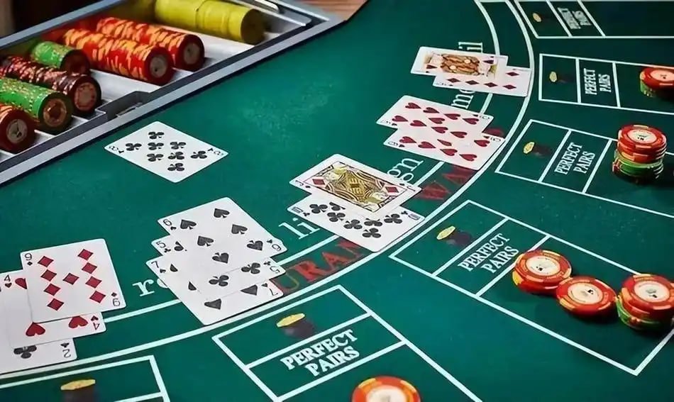Người dùng Việt Nam cá cược thể thao trên điện thoại tại oxbet com