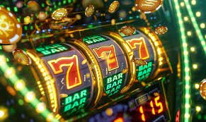 Lịch sử đặt cược và kết quả tài khoản oxbet com trên điện thoại