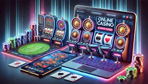 Thời gian xử lý rút tiền nhanh tại oxbet com cho người dùng Việt Nam