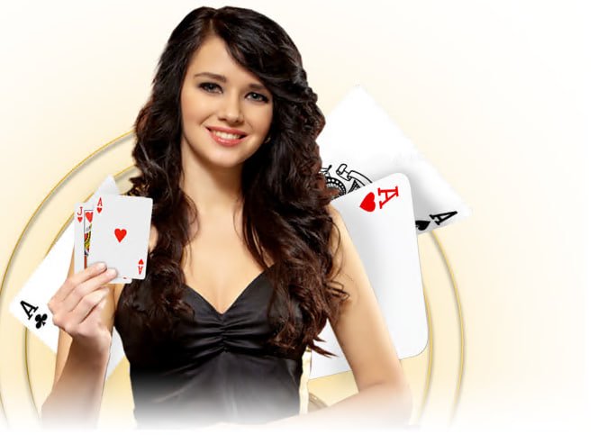 Truy cập oxbet com trên điện thoại Android và iOS không cần tải app