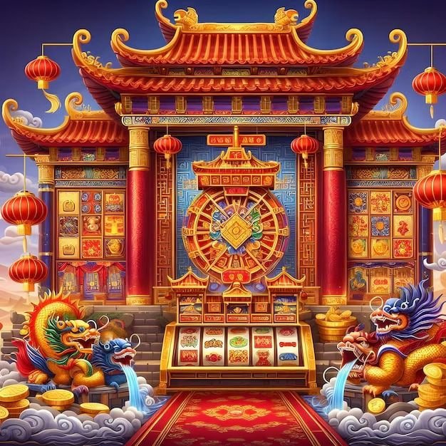 Nền tảng oxbet com trên điện thoại với giao diện sportsbook tiếng Việt
