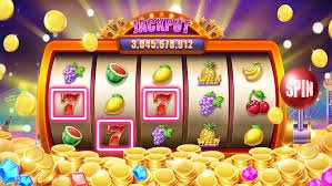 Kết quả bóng đá và cầu lông được cập nhật trực tiếp trên oxbet com