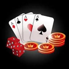 Thông tin nạp tiền và rút tiền VND tại oxbet com