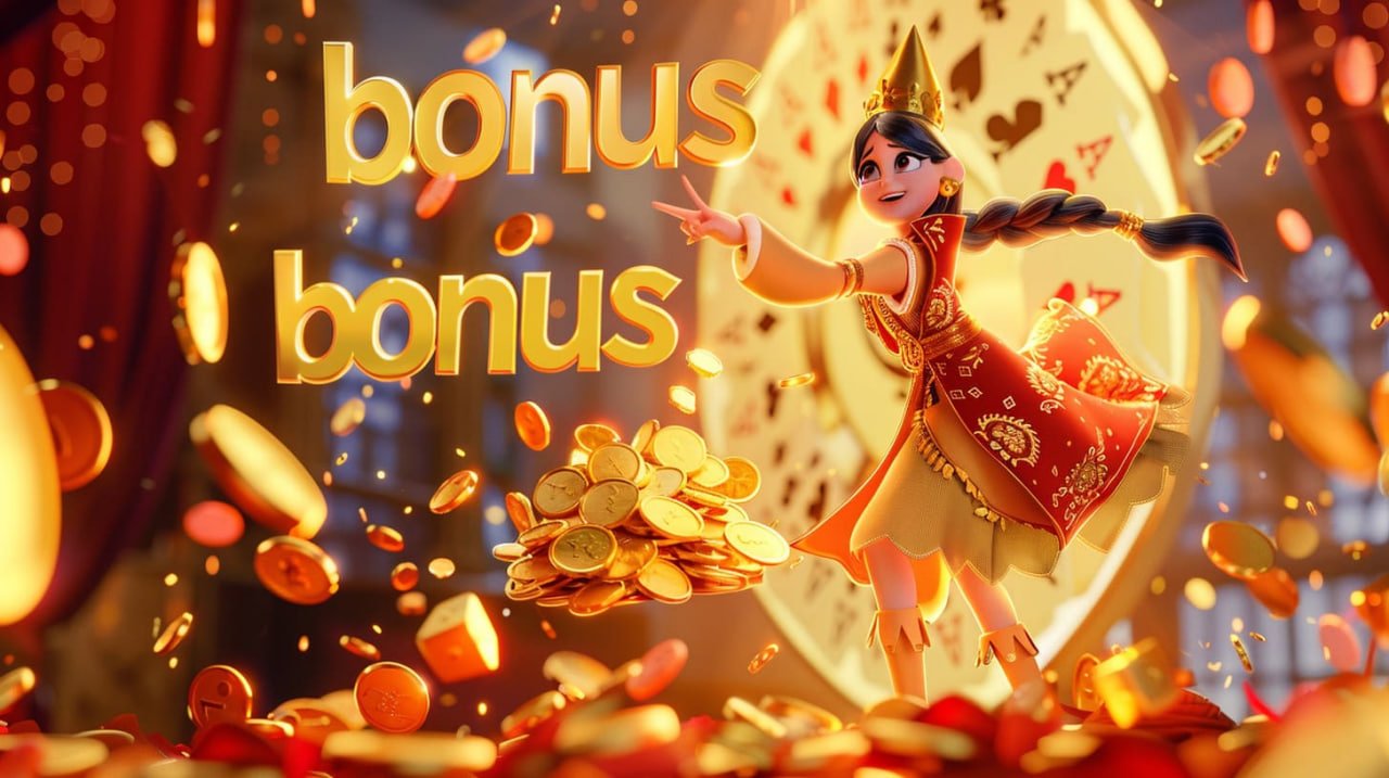 Cá cược bóng đá và thể thao tại oxbet com