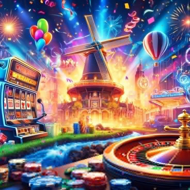 Bóng đá và cầu lông trong danh mục thể thao oxbet com