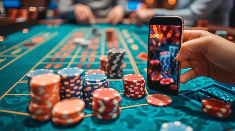 Chính sách bảo mật và an toàn dữ liệu tại oxbet com
