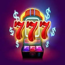 Live Casino và Slot Online trực tuyến trên nền tảng oxbet com