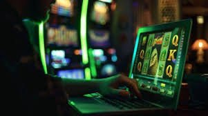 Giao diện đặt cược thể thao trực tuyến trên oxbet com qua điện thoại