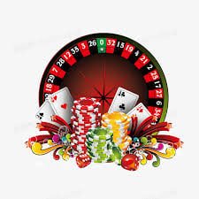 Sảnh cá cược thể thao trực tuyến tại oxbet com Việt Nam