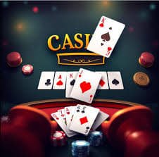 Bước 3: Xác nhận đặt cược và theo dõi kết quả trên oxbet com