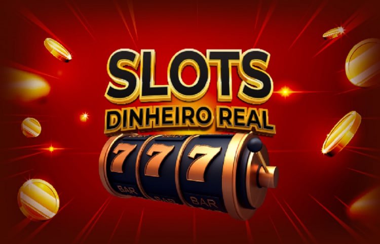Bước 1: Đăng nhập vào tài khoản oxbet com để đặt cược