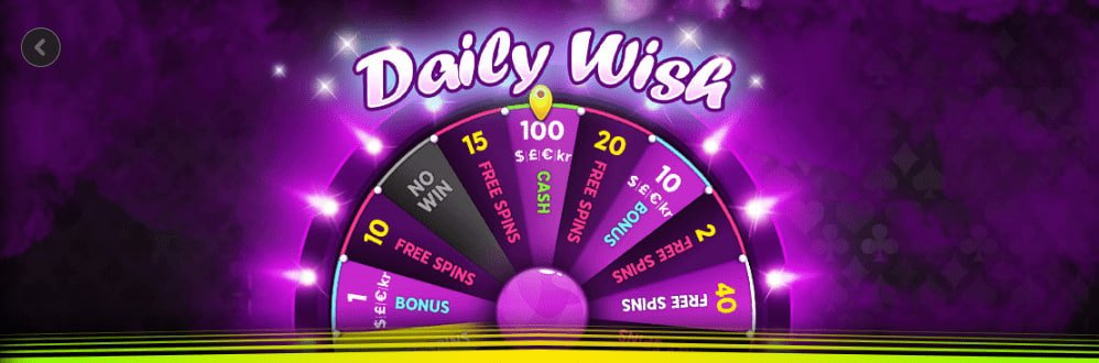 Người dùng Việt Nam truy cập nền tảng oxbet com qua trình duyệt điện thoại