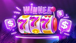 Màn hình hiển thị kết quả thắng thua thể thao trực tuyến tại oxbet com